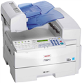 Ricoh FAX 3320L