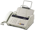 Brother FAX 9500