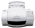 Ricoh FAX 2000L