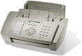 Philips FaxJet 320