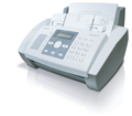 Philips FaxJet 330