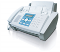 Philips FaxJet 365