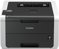 Brother HL 3150CDW