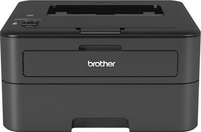 Brother HL 2365DN