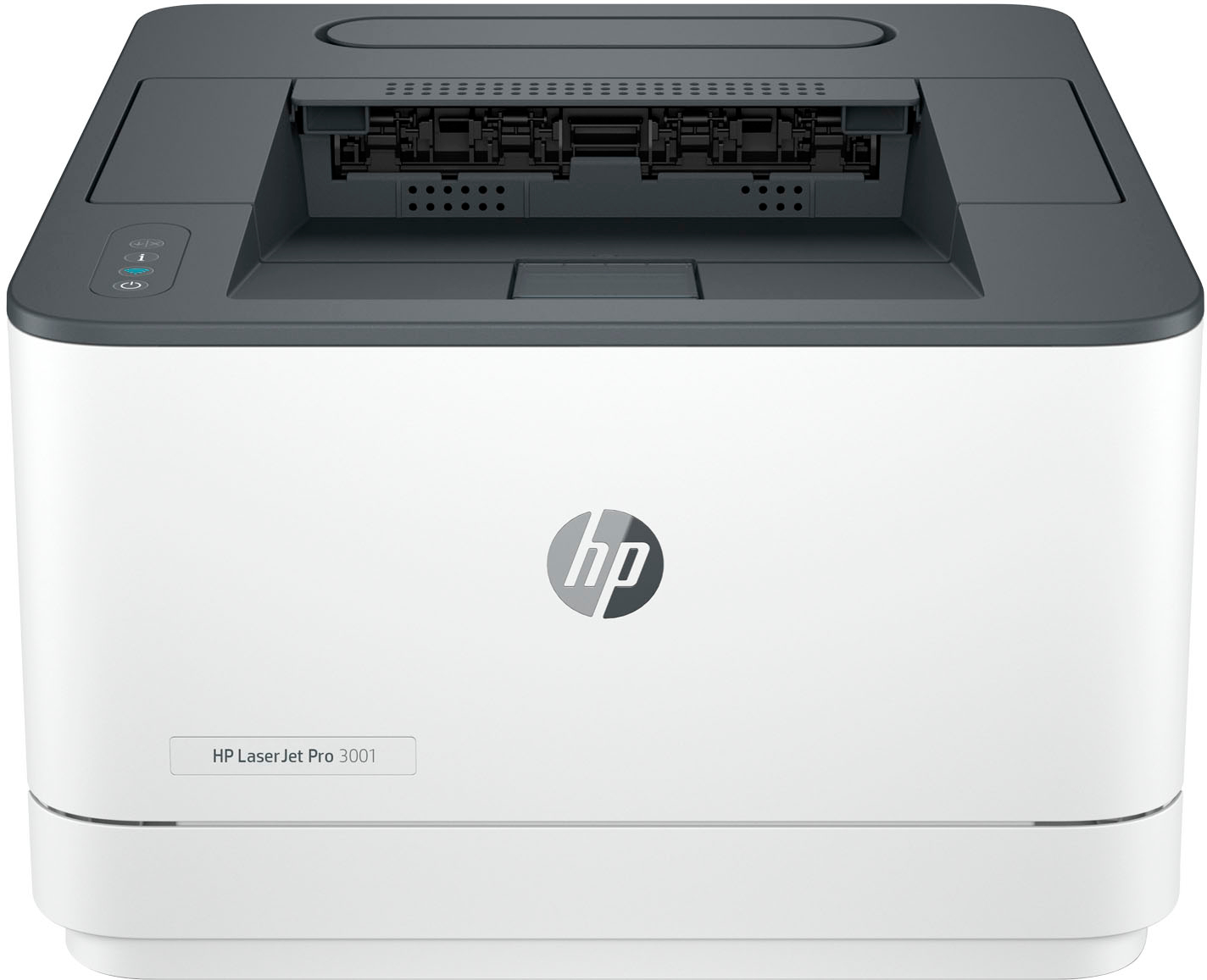 HP LaserJet Pro 3002dwe
