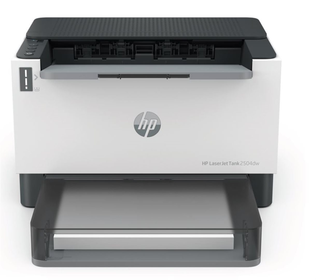 HP LaserJet Tank 2504dw