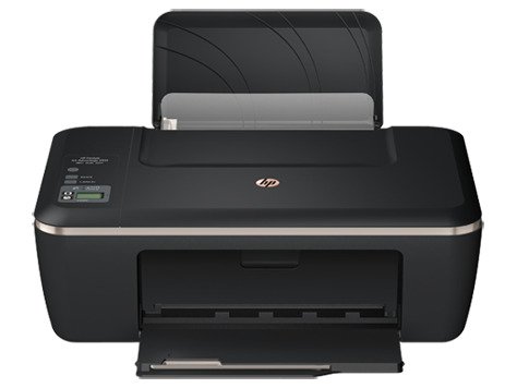 HP DeskJet IA 2515 (CZ280C)