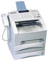 Brother IntelliFAX  5750