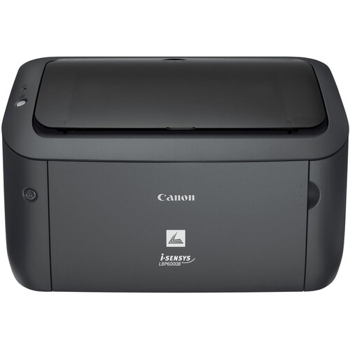 Canon i-SENSYS LBP-6030
