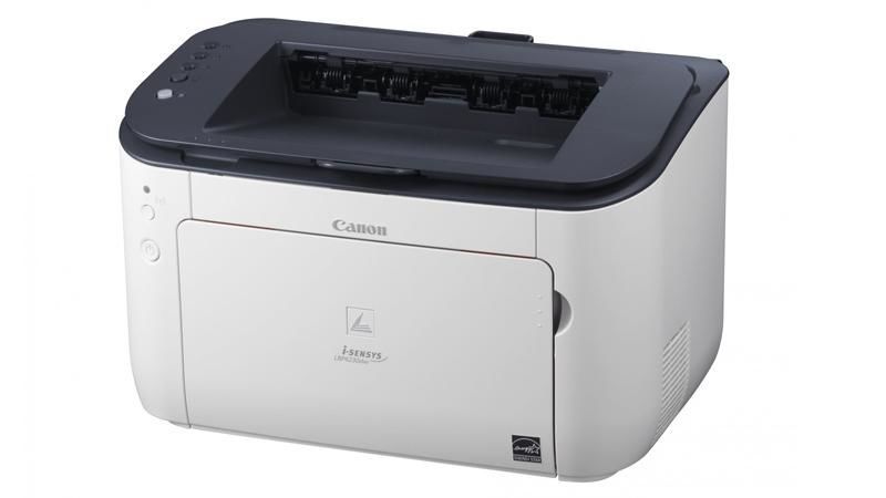 Canon i-SENSYS LBP-6230DW