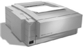 HP LaserJet 6MP