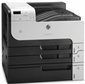 HP LaserJet Enterprise 700 Printer M712xh