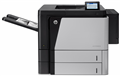 HP LaserJet Enterprise M806x