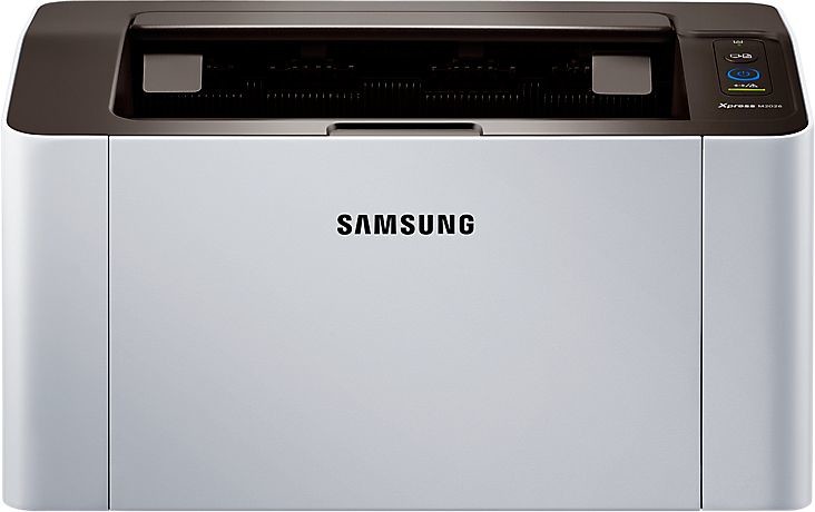 Samsung Xpress M2026