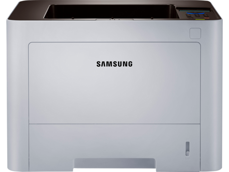 Samsung ProXpress SL-M4020