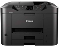 Canon MB 2350