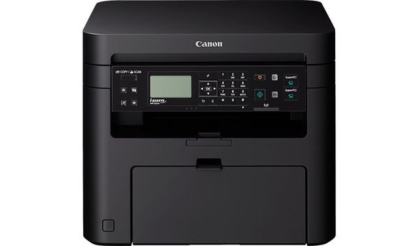 Canon i-Sensys MF232W