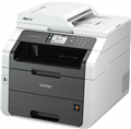 Brother MFC-9332CDW