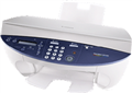 Ricoh FT 2012