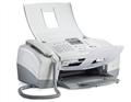 HP OfficeJet 4355