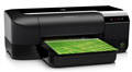 HP OfficeJet 6100 E-Printer H611A
