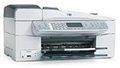 HP OfficeJet 6205