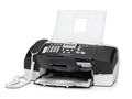 HP OfficeJet J3680