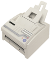 OKI FAX 4500