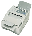 OKI FAX 5400