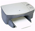 Ricoh FAX 1900L