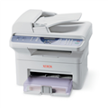 Xerox Phaser 3200 MFP