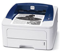 Xerox Phaser 3250Vdn