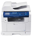 Xerox Phaser 3300MFP