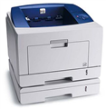 Xerox Phaser 3435Vdn