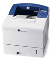 Xerox Phaser 3600Vedn