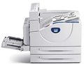 Xerox Phaser 5550Vdn