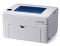 Xerox Phaser 6000