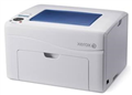 Xerox Phaser 6010