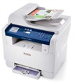 Xerox Phaser 6110 MFP