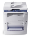 Xerox Phaser 6121MFP