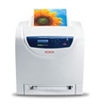 Xerox Phaser 6130