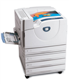 Xerox Phaser 7760