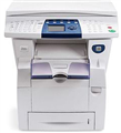 Xerox Phaser 8560 MFP