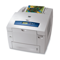 Xerox Phaser 8560