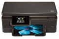 HP Photosmart 6510 e-All-in-One