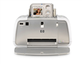 HP Photosmart A433