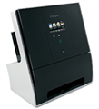 Lexmark S816 Genesis