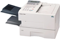 Ricoh FAX 1800L