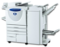 Xerox WorkCentre 255