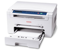 Xerox WorkCentre 3119